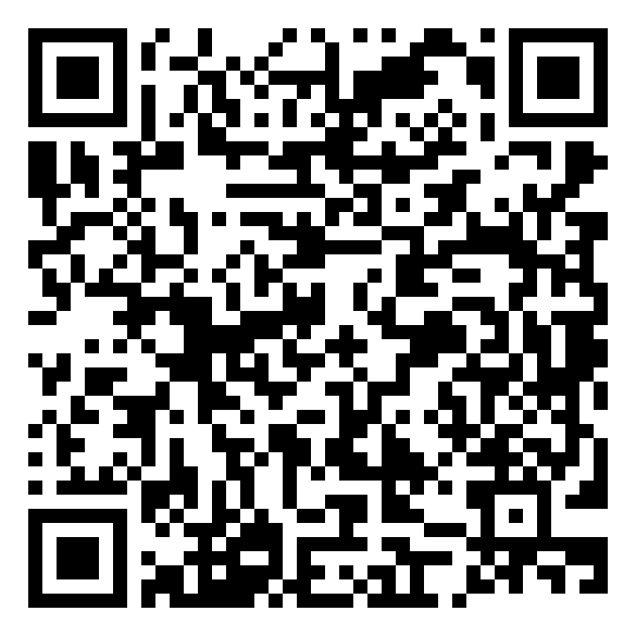 kod QR z danymi kontaktowymi 54068683500000