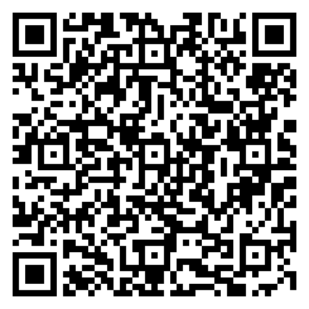 kod QR z danymi kontaktowymi 52052328000000