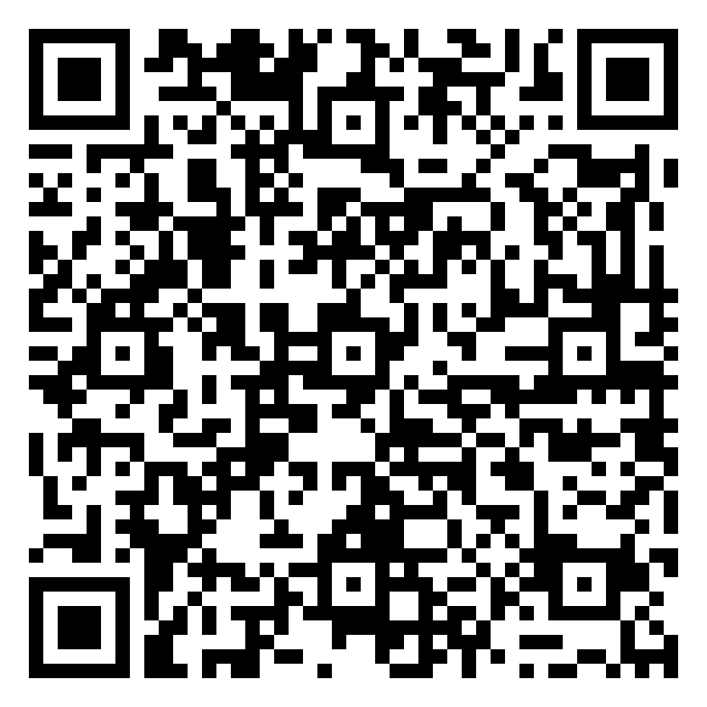 kod QR z danymi kontaktowymi 38882821500000