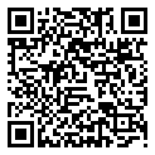 kod QR z danymi kontaktowymi 38864506400000
