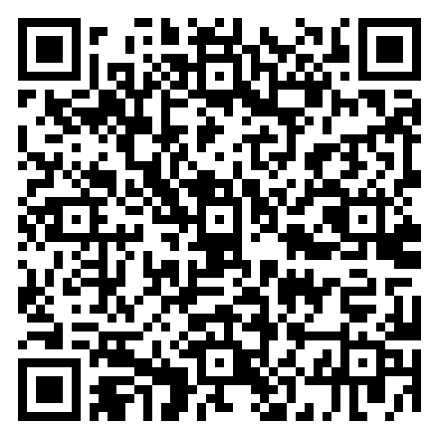 kod QR z danymi kontaktowymi 38431798900000