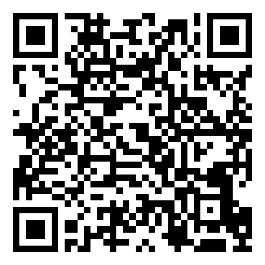 kod QR z danymi kontaktowymi 54018534600000