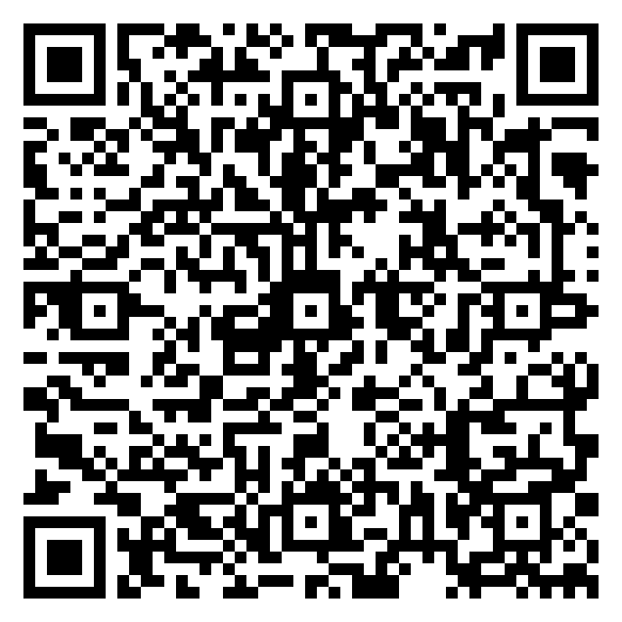 kod QR z danymi kontaktowymi 52047525500000