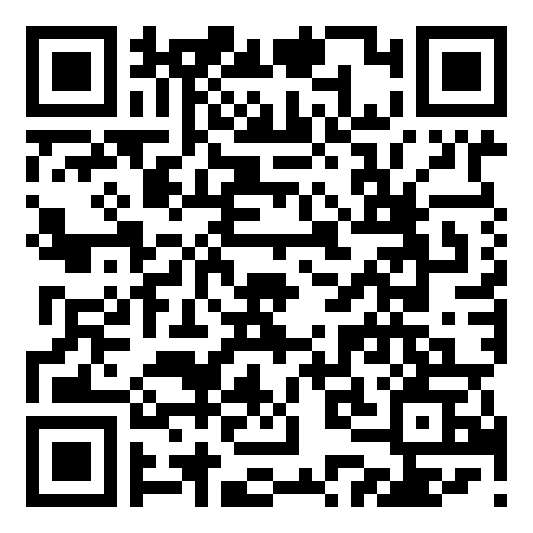 kod QR z danymi kontaktowymi 52450588100000