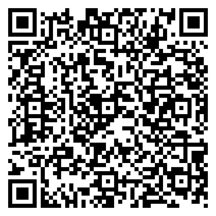 kod QR z danymi kontaktowymi 10108368600000