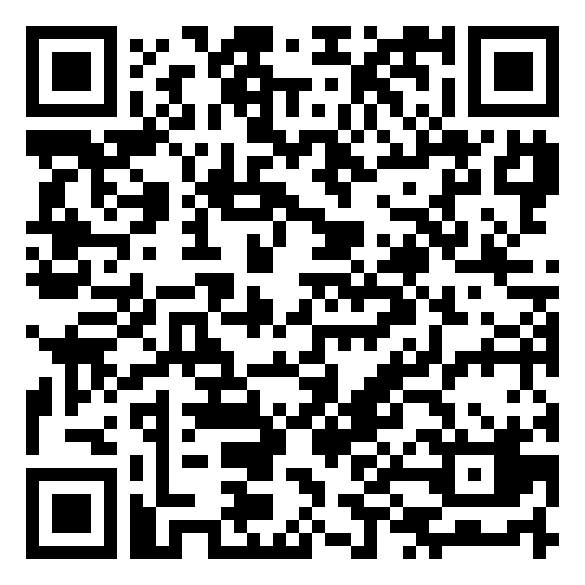 kod QR z danymi kontaktowymi 36571476800000