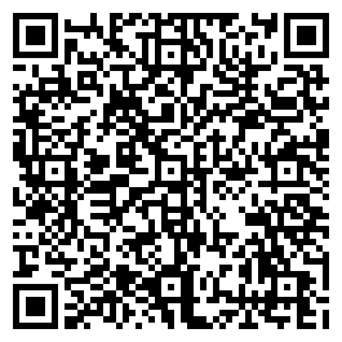 kod QR z danymi kontaktowymi 52084580600000