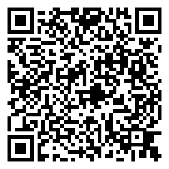 kod QR z danymi kontaktowymi 34065848900000