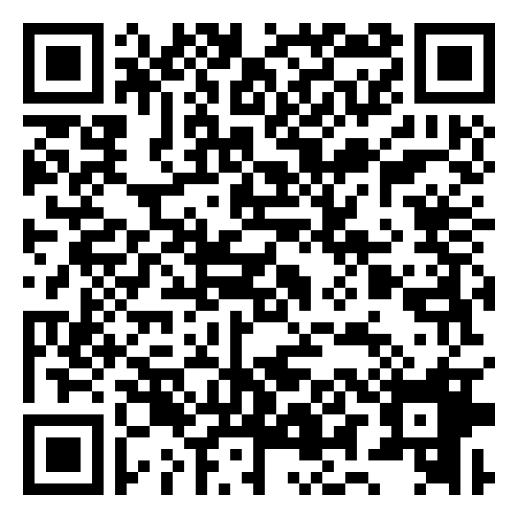 kod QR z danymi kontaktowymi 14655091900000