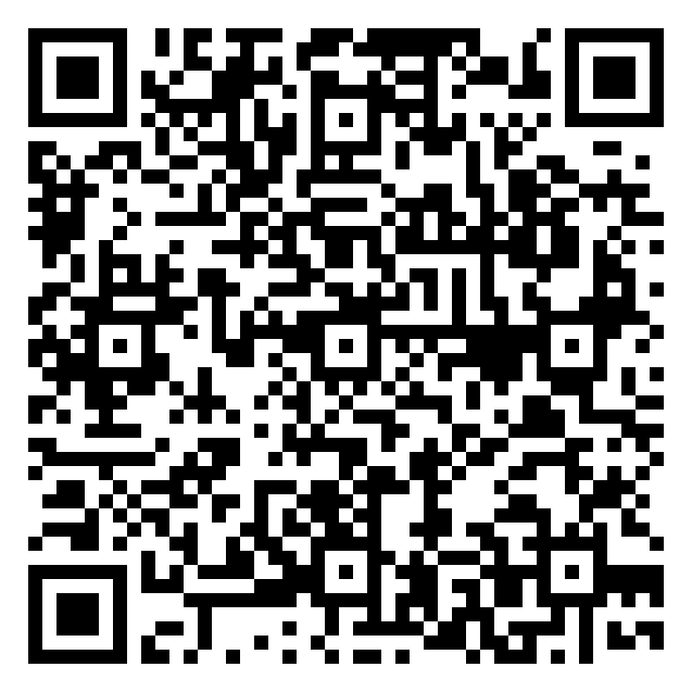 kod QR z danymi kontaktowymi 36897474800000