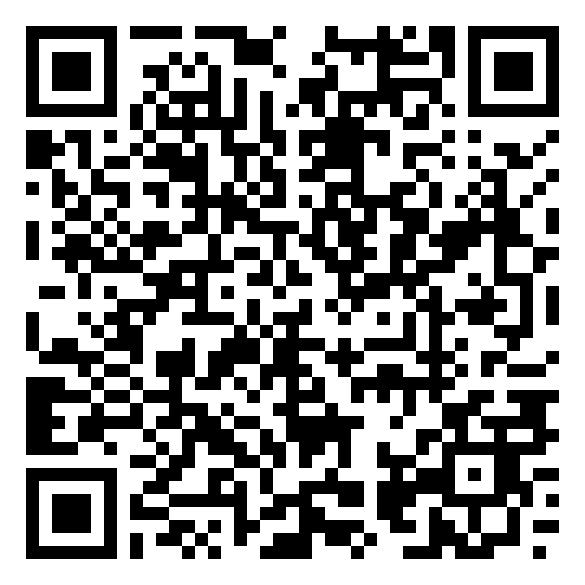 kod QR z danymi kontaktowymi 27210529000000