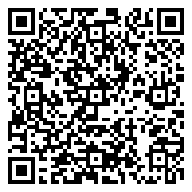 kod QR z danymi kontaktowymi 55045836800000