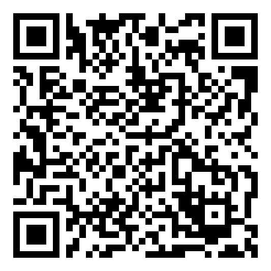 kod QR z danymi kontaktowymi 52488527000000