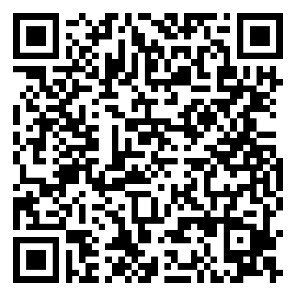 kod QR z danymi kontaktowymi 52498727100000