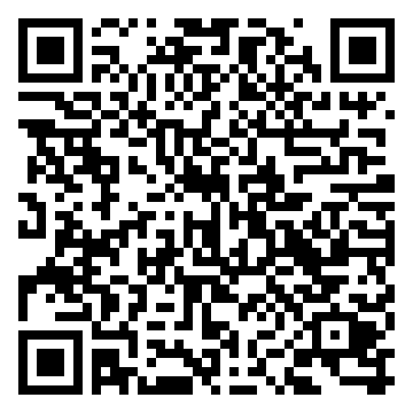 kod QR z danymi kontaktowymi 10156296100000