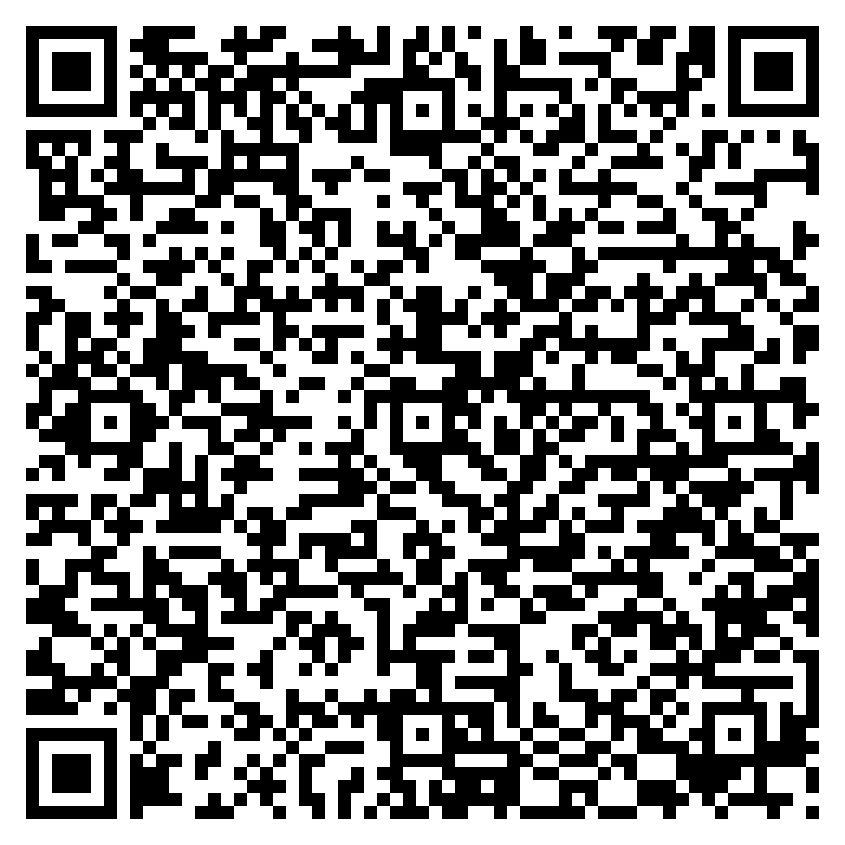 kod QR z danymi kontaktowymi 36381940500000