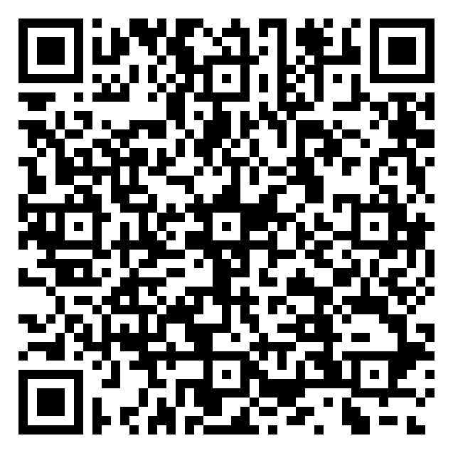 kod QR z danymi kontaktowymi 30133764300000