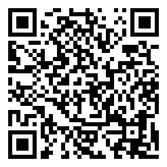 kod QR z danymi kontaktowymi 52404833700000