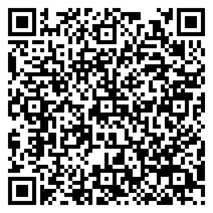 kod QR z danymi kontaktowymi 10071072100000