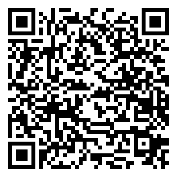 kod QR z danymi kontaktowymi 52097455000000