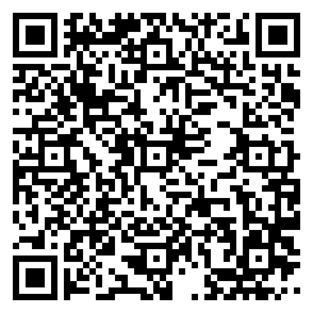 kod QR z danymi kontaktowymi 27622066700000