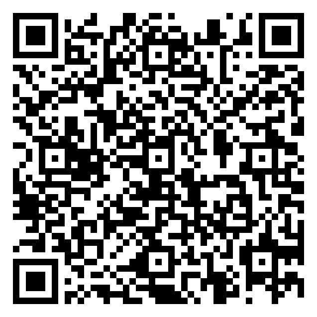 kod QR z danymi kontaktowymi 36327943000000
