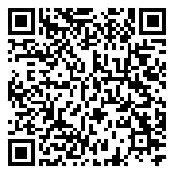 kod QR z danymi kontaktowymi 36179807600000