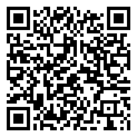 kod QR z danymi kontaktowymi 52996456000000