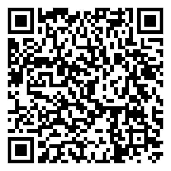 kod QR z danymi kontaktowymi 52470546200000