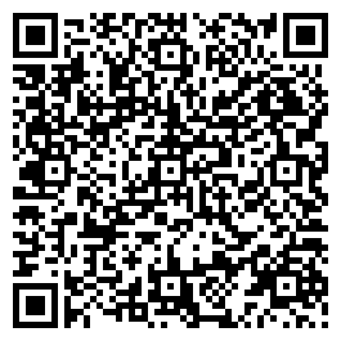 kod QR z danymi kontaktowymi 38088401300000