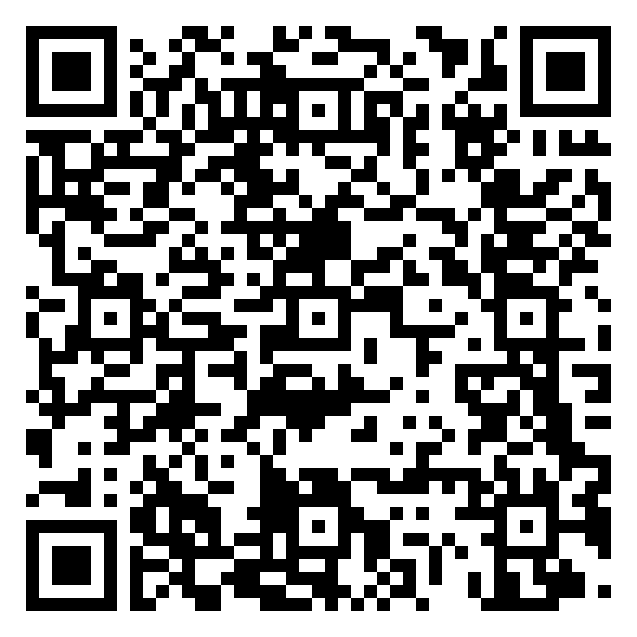 kod QR z danymi kontaktowymi 38311638400000