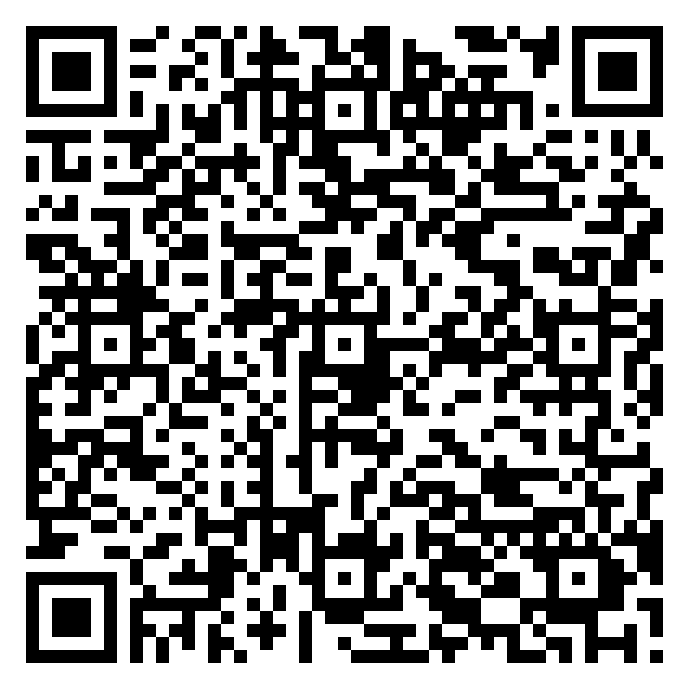 kod QR z danymi kontaktowymi 54143256800000
