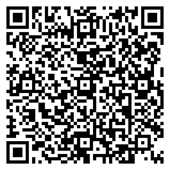 kod QR z danymi kontaktowymi 36466595000000