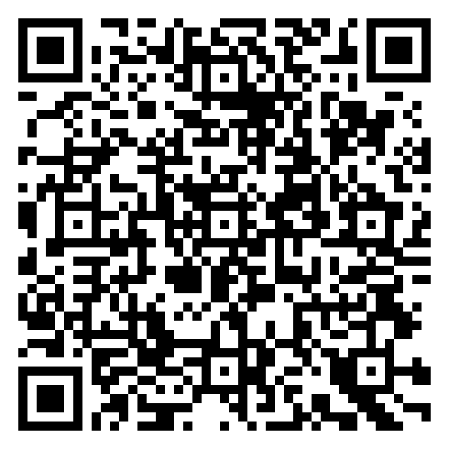TUMIDAJSKI CZESŁAW EKOLOGISTYKA kod QR z danymi kontaktowymi kod QR z danymi kontaktowymi 27814069400000