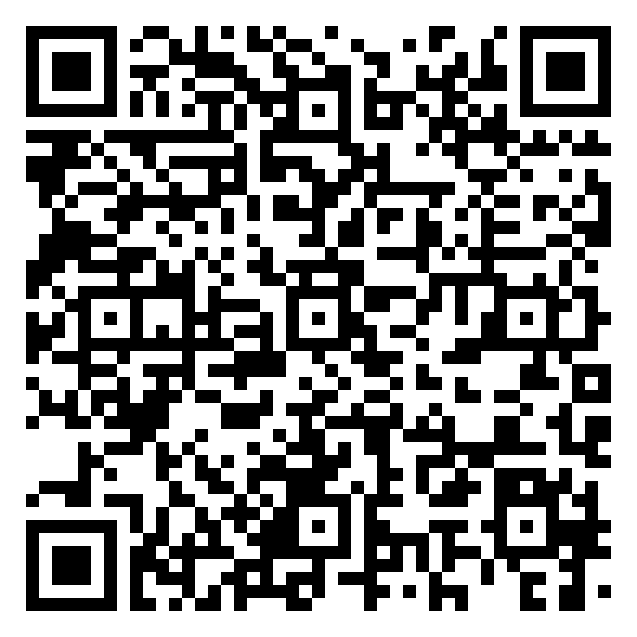 kod QR z danymi kontaktowymi 52674574400000