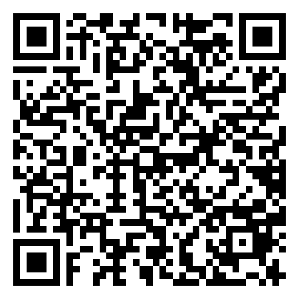 kod QR z danymi kontaktowymi 23026321800000