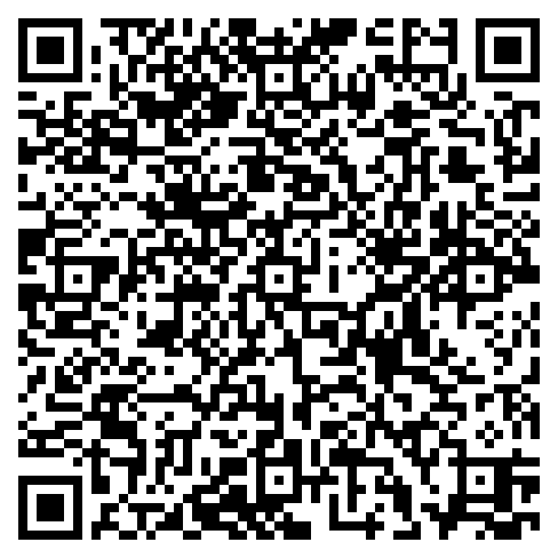 kod QR z danymi kontaktowymi 03094637200000