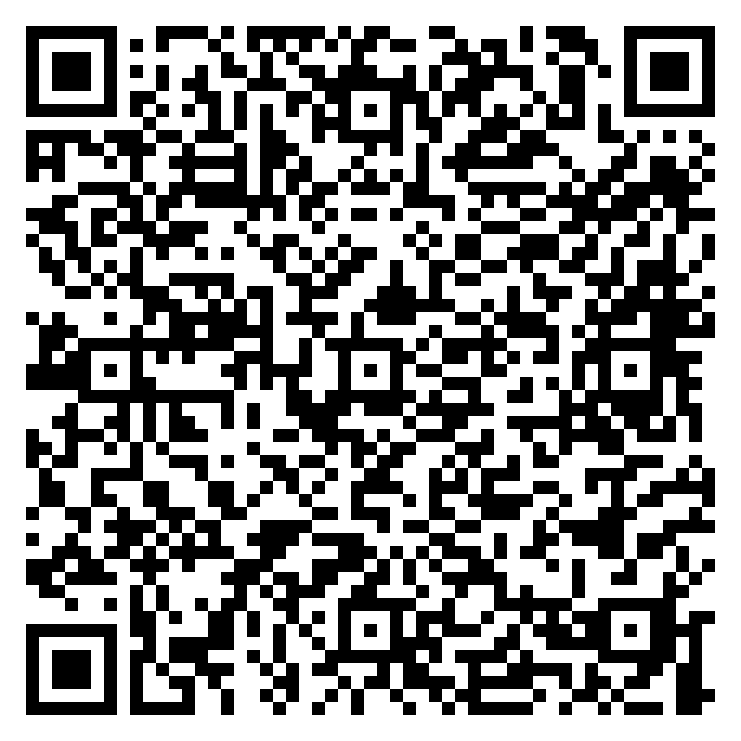 kod QR z danymi kontaktowymi 38299921700000