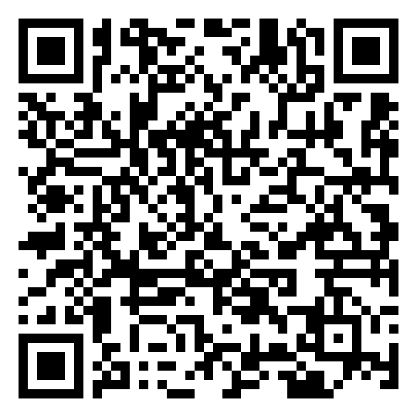 kod QR z danymi kontaktowymi 36807236500000