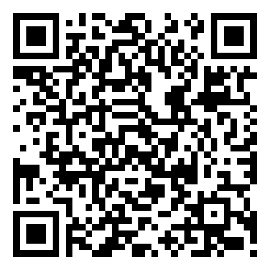 kod QR z danymi kontaktowymi 36535370900000