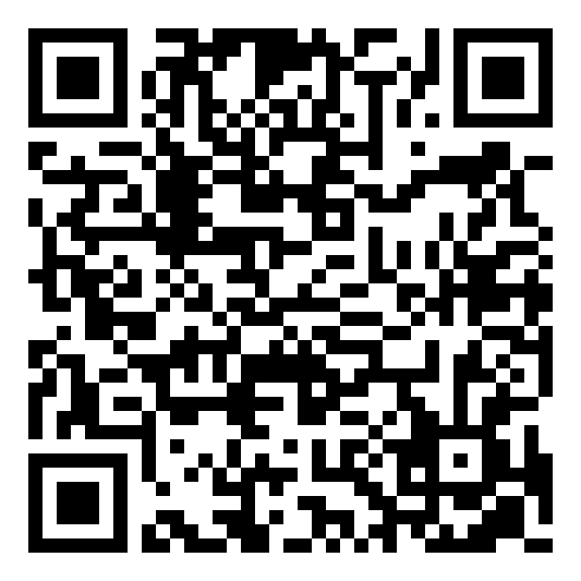 kod QR z danymi kontaktowymi 52720850500000