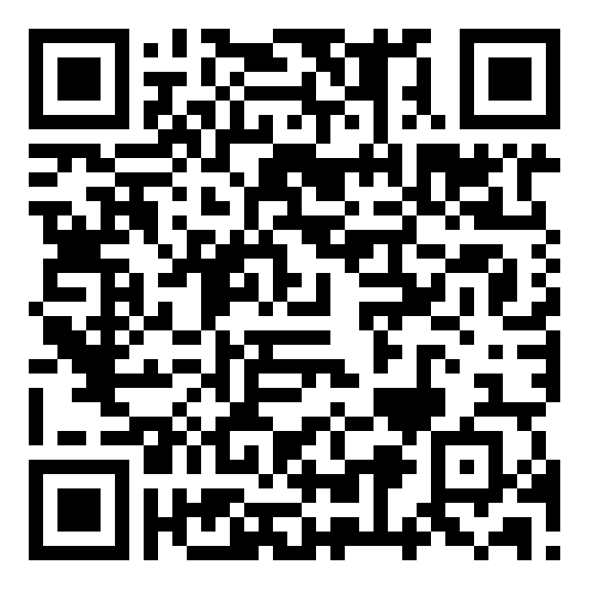 kod QR z danymi kontaktowymi 36064702700000