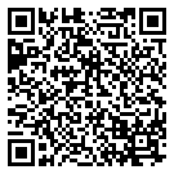 kod QR z danymi kontaktowymi 38982406000000