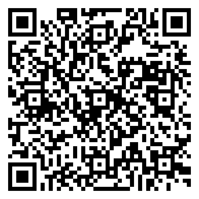 kod QR z danymi kontaktowymi 52477074900000