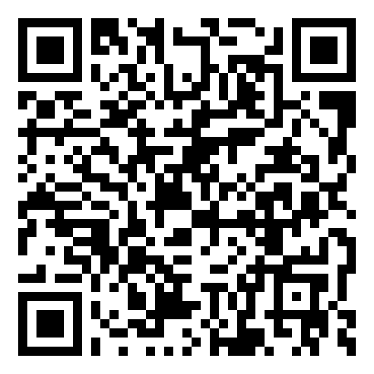 kod QR z danymi kontaktowymi 00138258700000