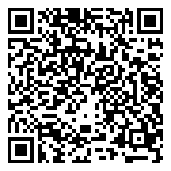 kod QR z danymi kontaktowymi 12138848200000