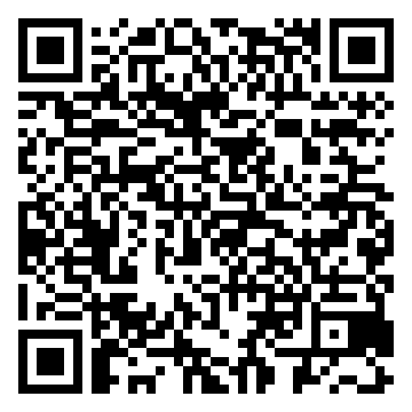kod QR z danymi kontaktowymi 69169488100000