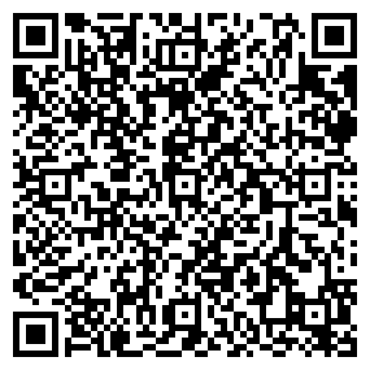 kod QR z danymi kontaktowymi 38315937600000