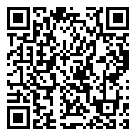 kod QR z danymi kontaktowymi 36225460000000