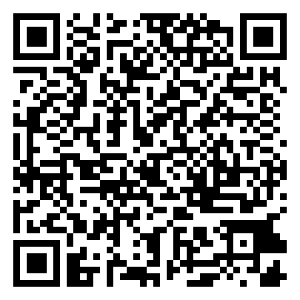 kod QR z danymi kontaktowymi 52959293300000